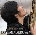 CD EVA EMINGEROVÁ – PRAMENY SNŮ